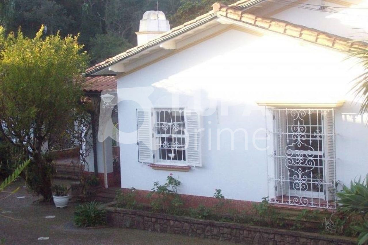 terreno-venda-sao-paulo-tucuruvi-LS16127