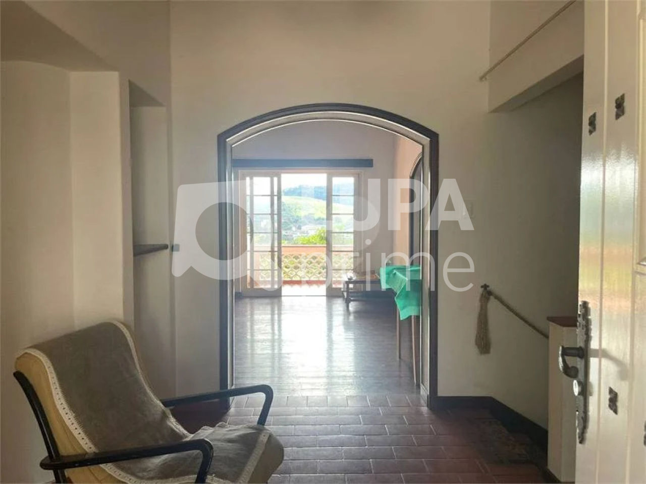 terreno-venda-sao-paulo-tucuruvi-LS16127