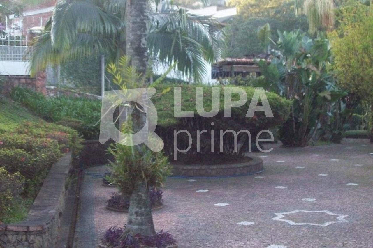 terreno-venda-sao-paulo-tucuruvi-LS16127