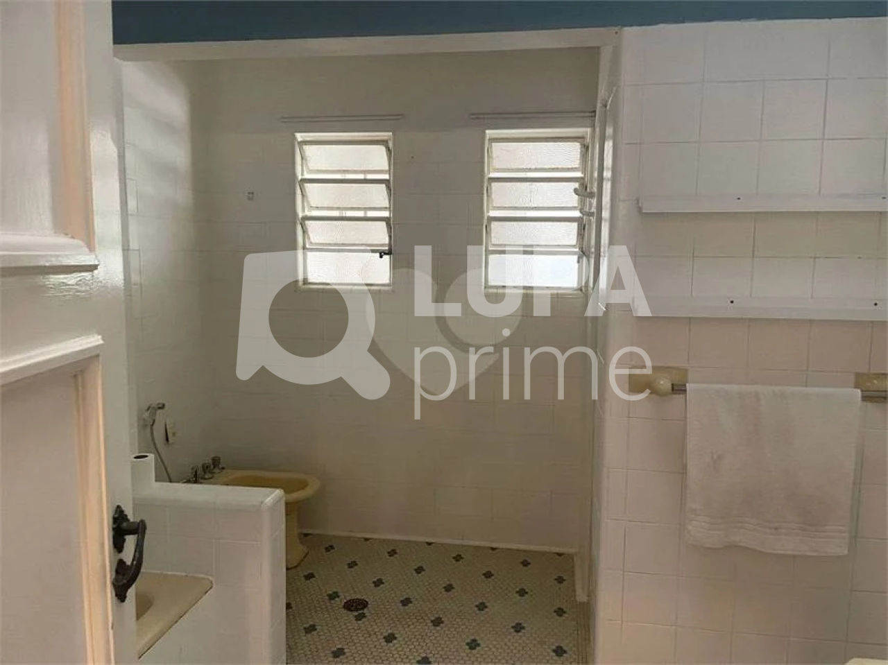 terreno-venda-sao-paulo-tucuruvi-LS16127