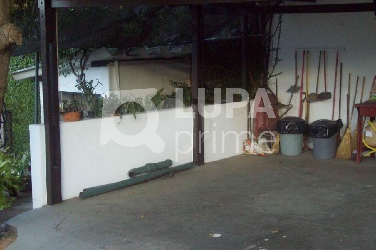 terreno-venda-sao-paulo-tucuruvi-LS16127