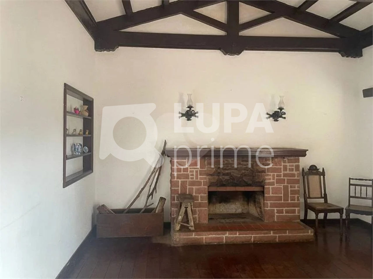 terreno-venda-sao-paulo-tucuruvi-LS16127