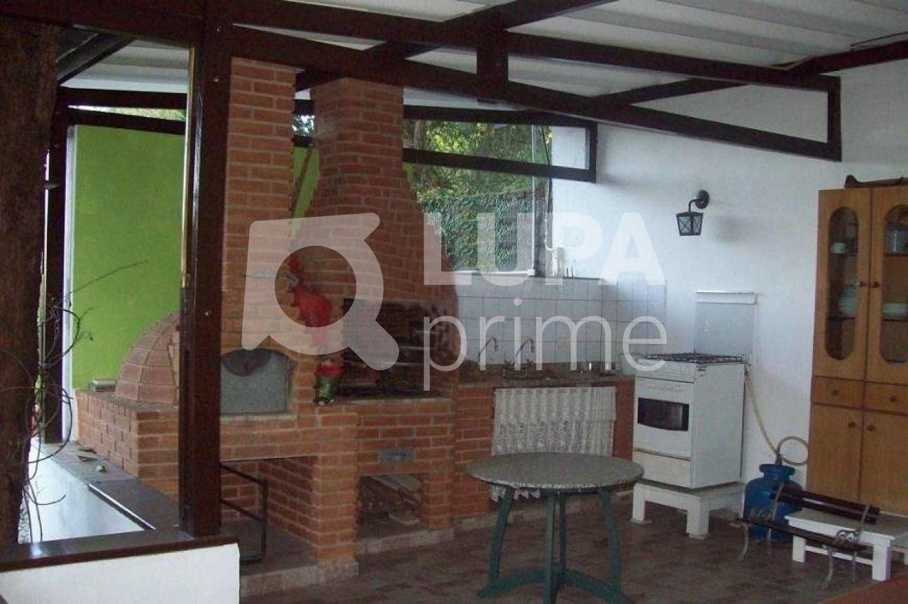 terreno-venda-sao-paulo-tucuruvi-LS16127