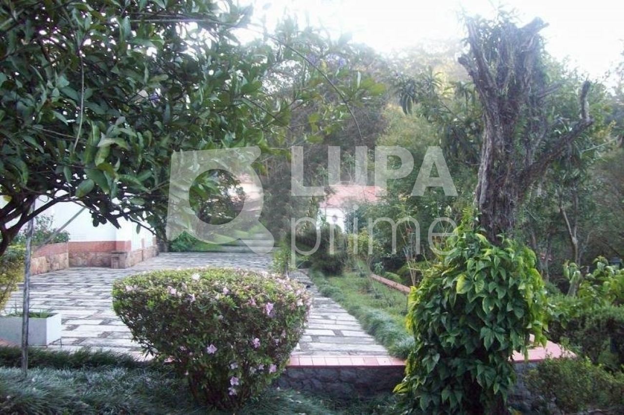 terreno-venda-sao-paulo-tucuruvi-LS16127