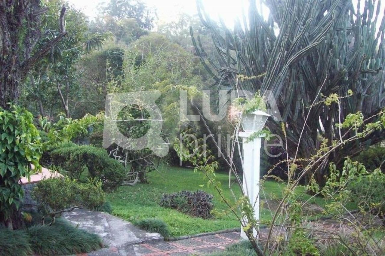 terreno-venda-sao-paulo-tucuruvi-LS16127