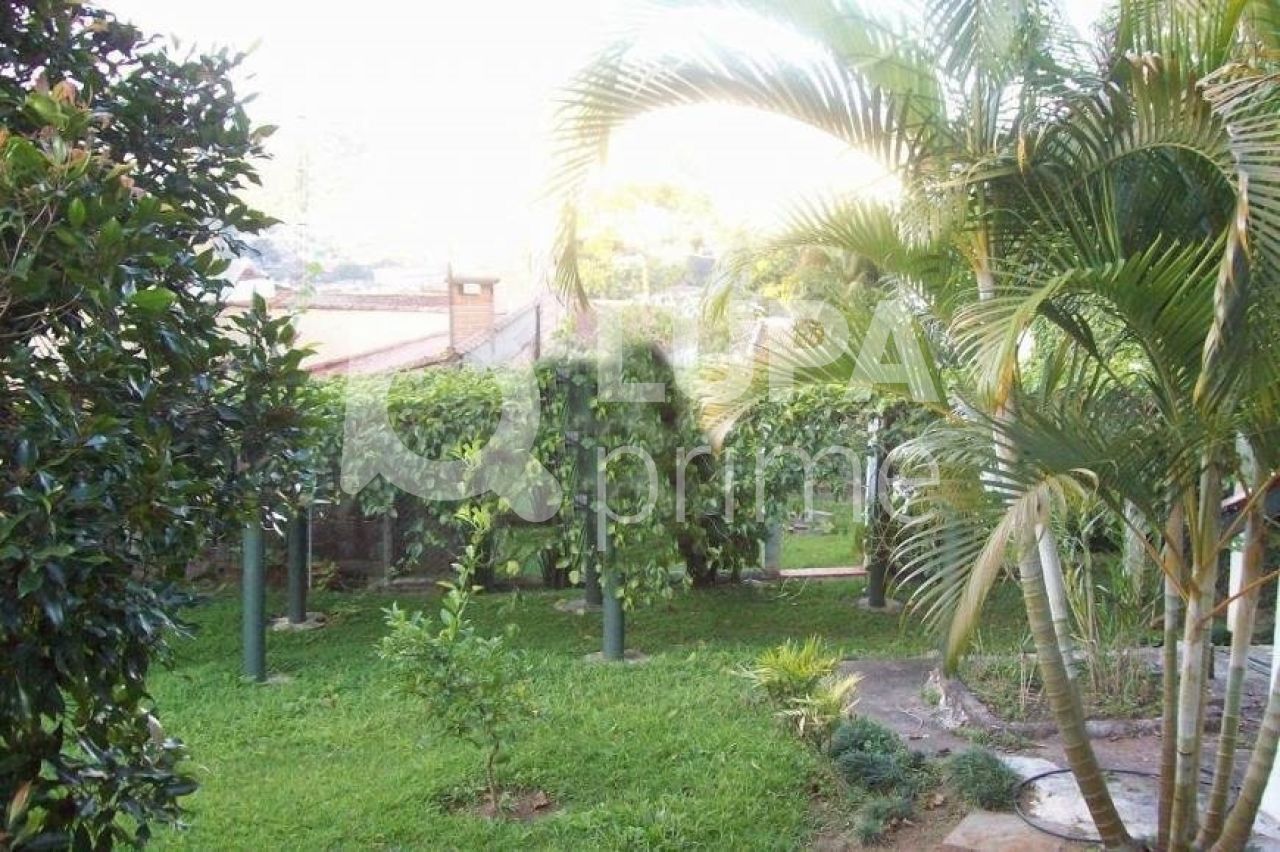 terreno-venda-sao-paulo-tucuruvi-LS16127