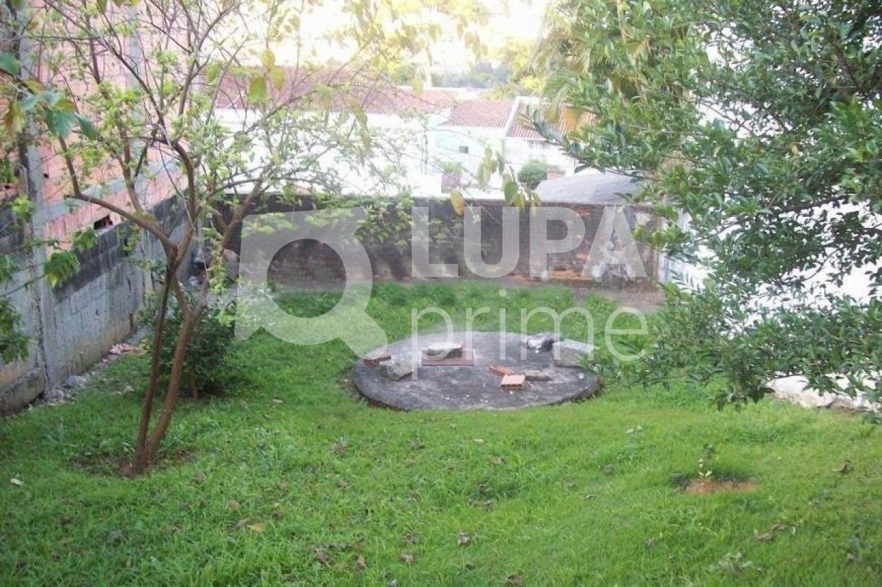 terreno-venda-sao-paulo-tucuruvi-LS16127