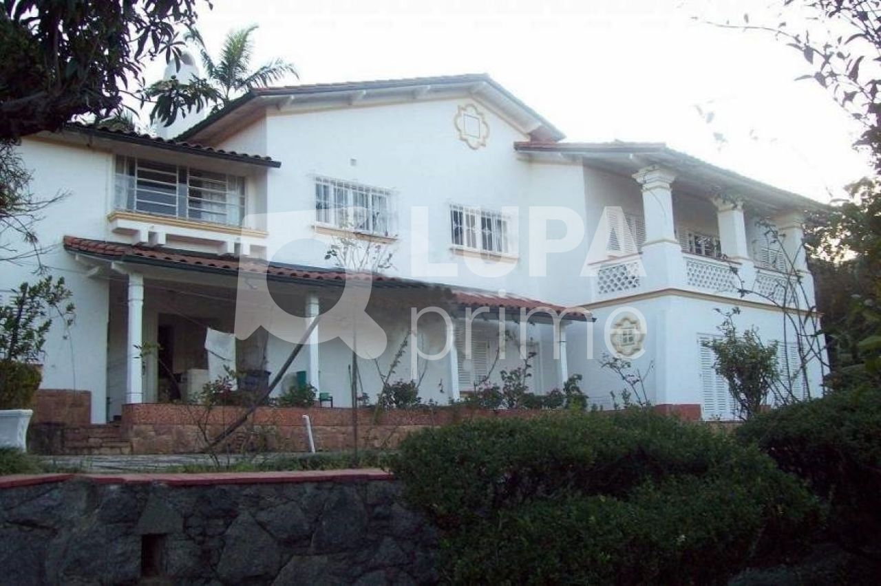 terreno-venda-sao-paulo-tucuruvi-LS16127