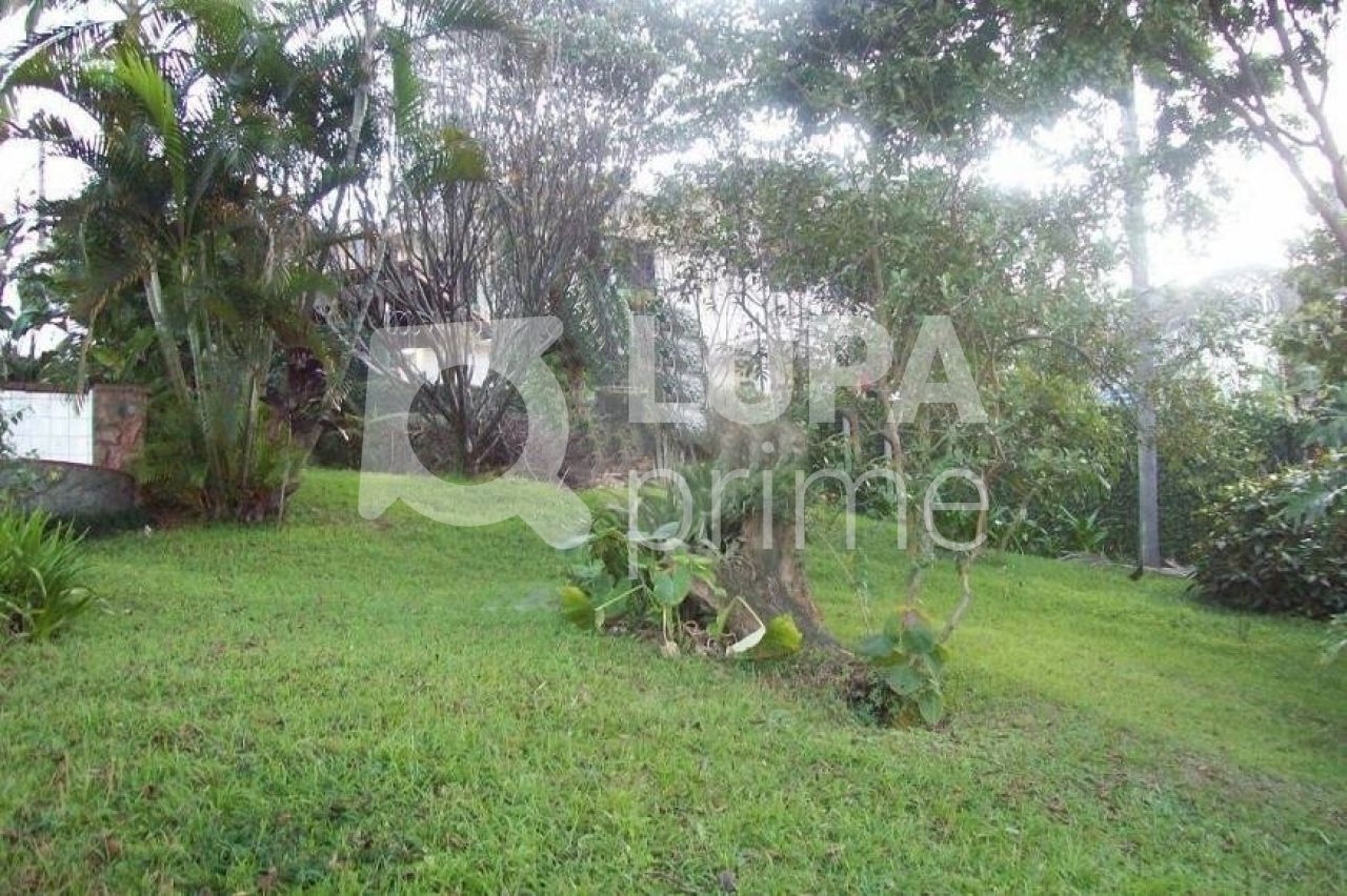 terreno-venda-sao-paulo-tucuruvi-LS16127