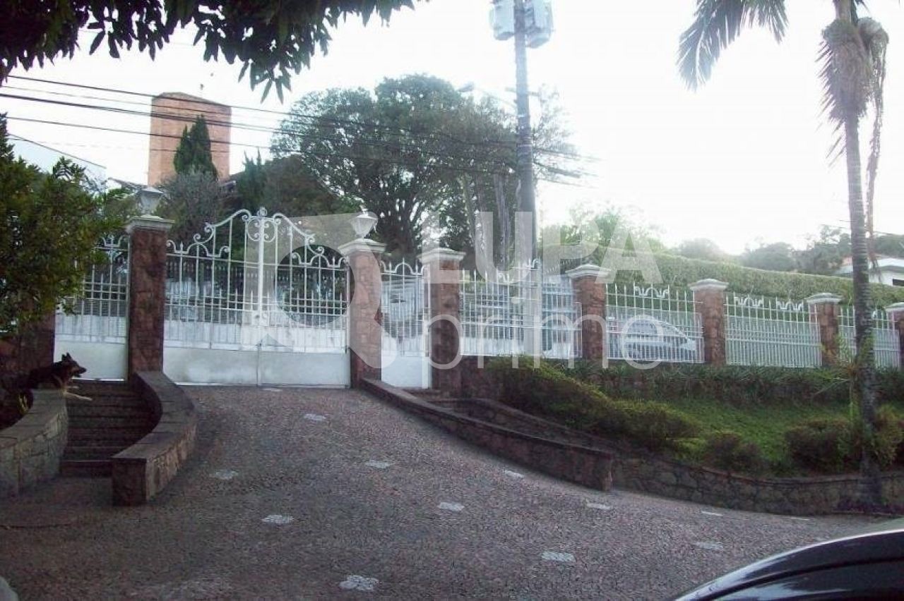 terreno-venda-sao-paulo-tucuruvi-LS16127