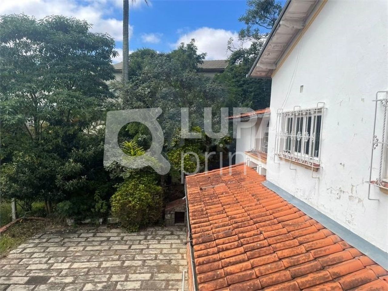 terreno-venda-sao-paulo-tucuruvi-LS16127