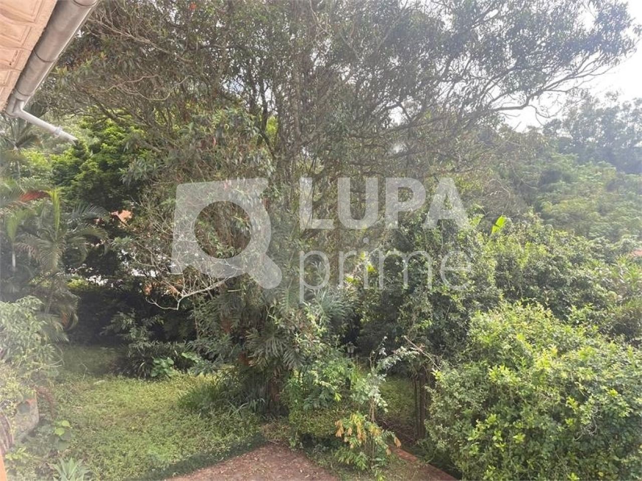 terreno-venda-sao-paulo-tucuruvi-LS16127