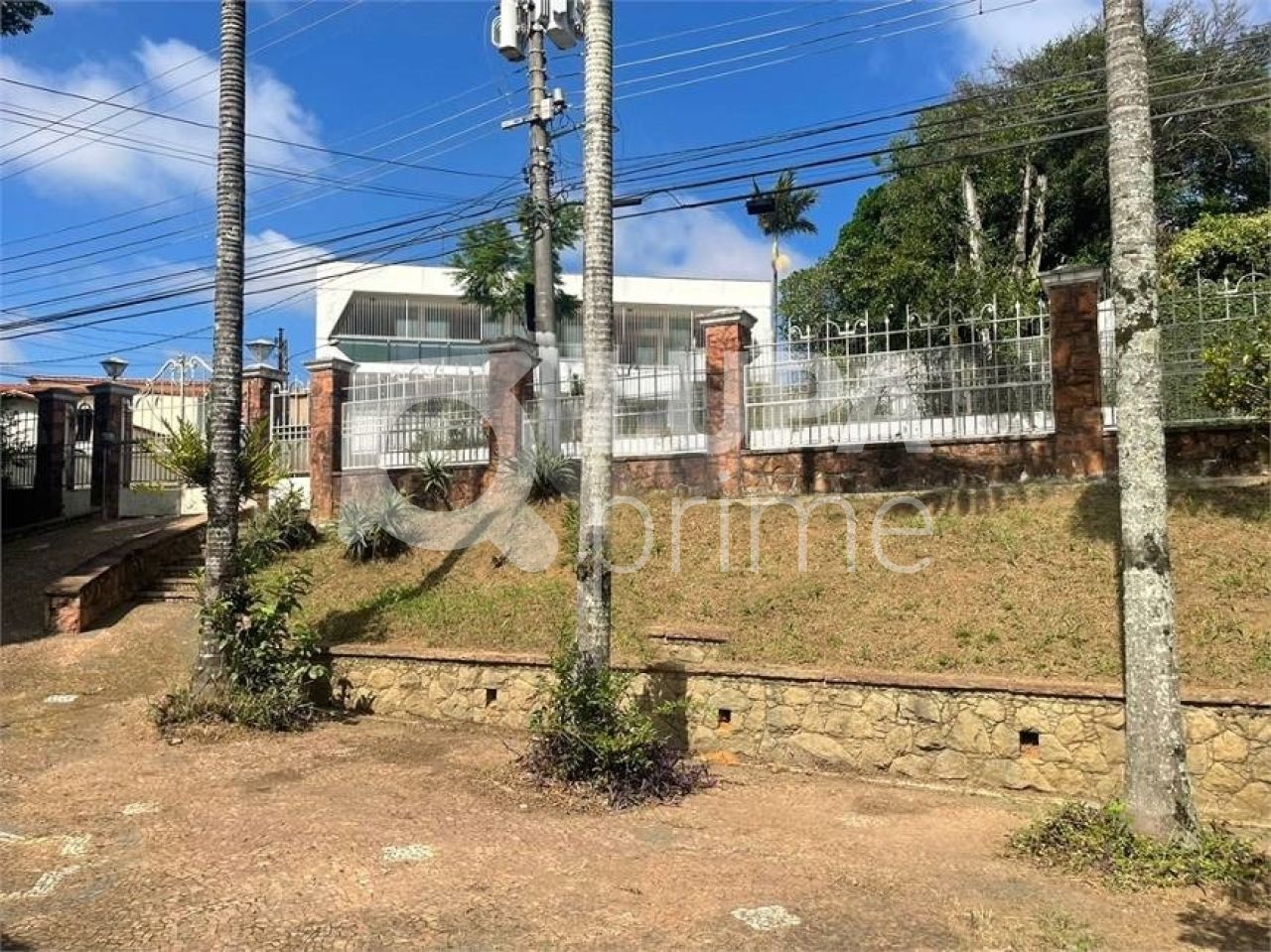 terreno-venda-sao-paulo-tucuruvi-LS16127