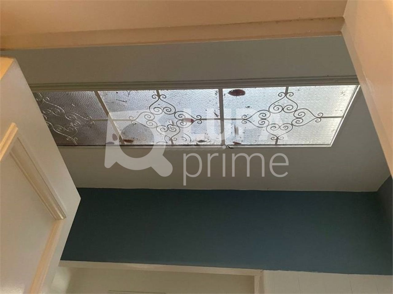 terreno-venda-sao-paulo-tucuruvi-LS16127