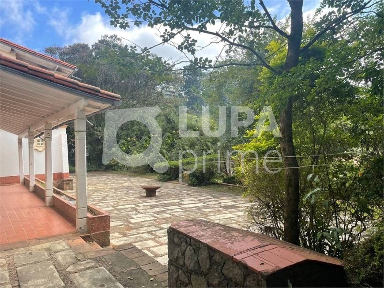 terreno-venda-sao-paulo-tucuruvi-LS16127