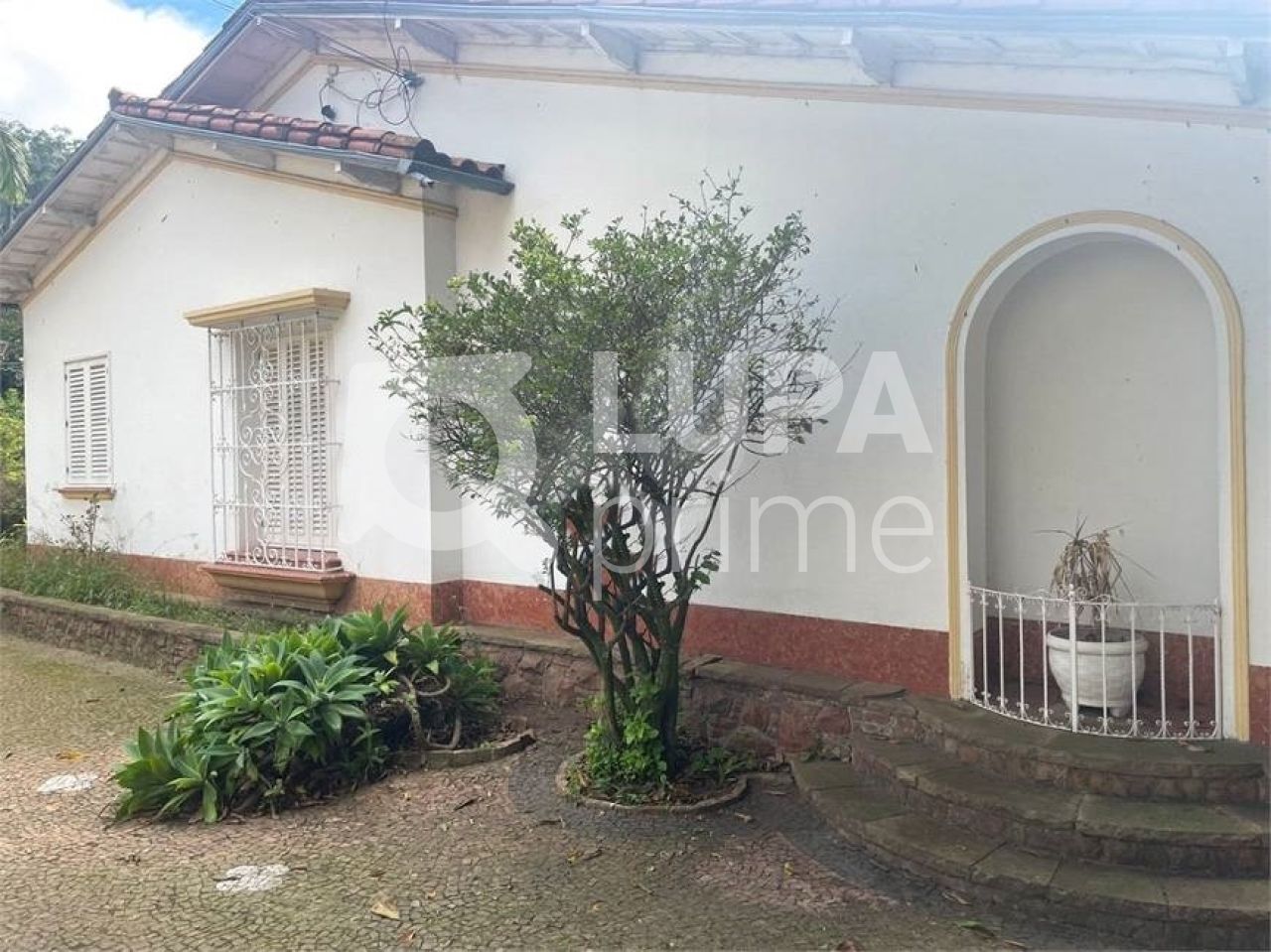 terreno-venda-sao-paulo-tucuruvi-LS16127