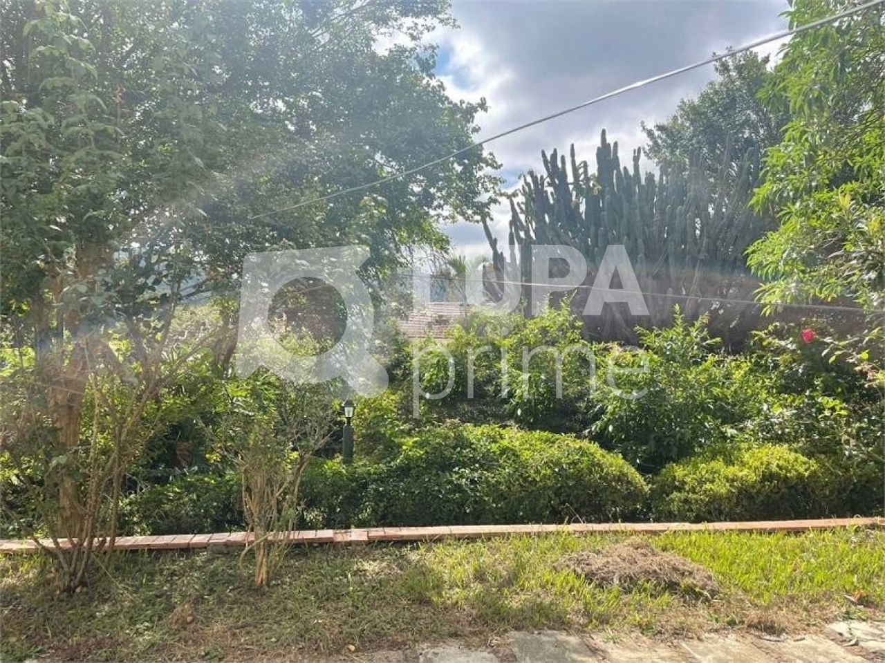 terreno-venda-sao-paulo-tucuruvi-LS16127