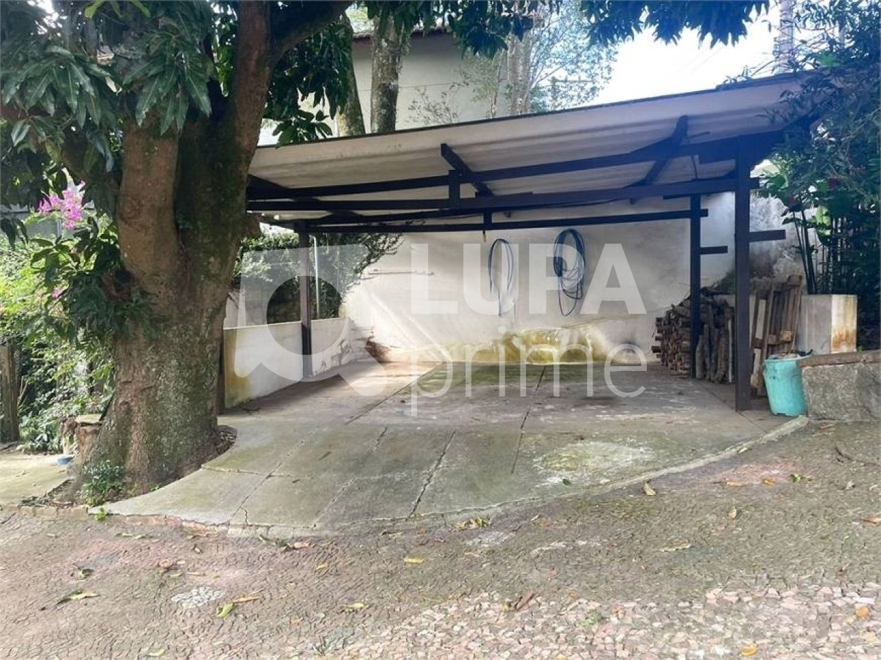 terreno-venda-sao-paulo-tucuruvi-LS16127