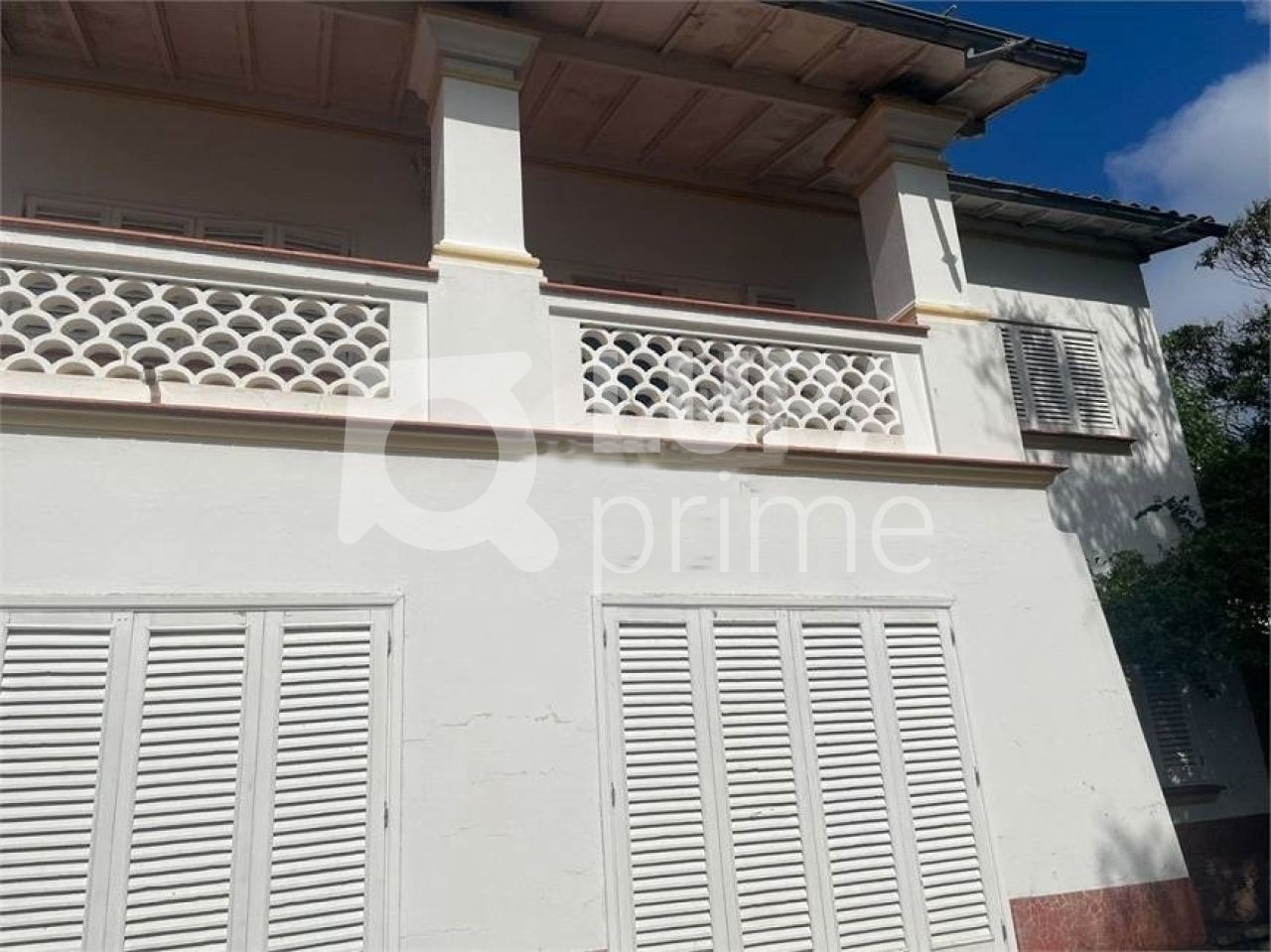 terreno-venda-sao-paulo-tucuruvi-LS16127