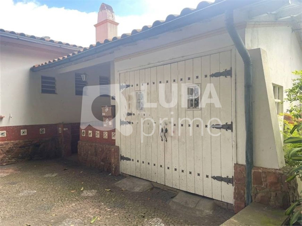 terreno-venda-sao-paulo-tucuruvi-LS16127