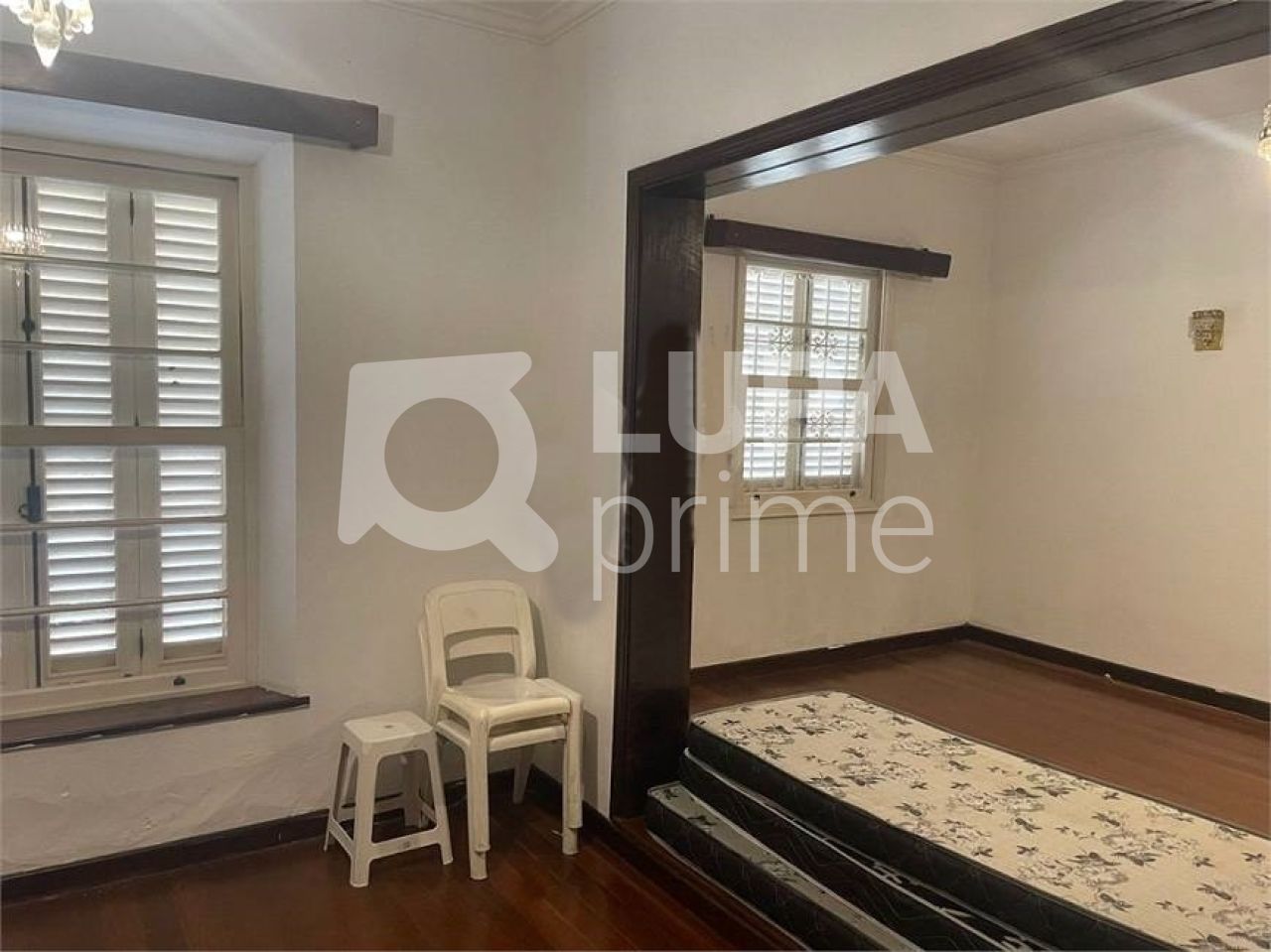 terreno-venda-sao-paulo-tucuruvi-LS16127