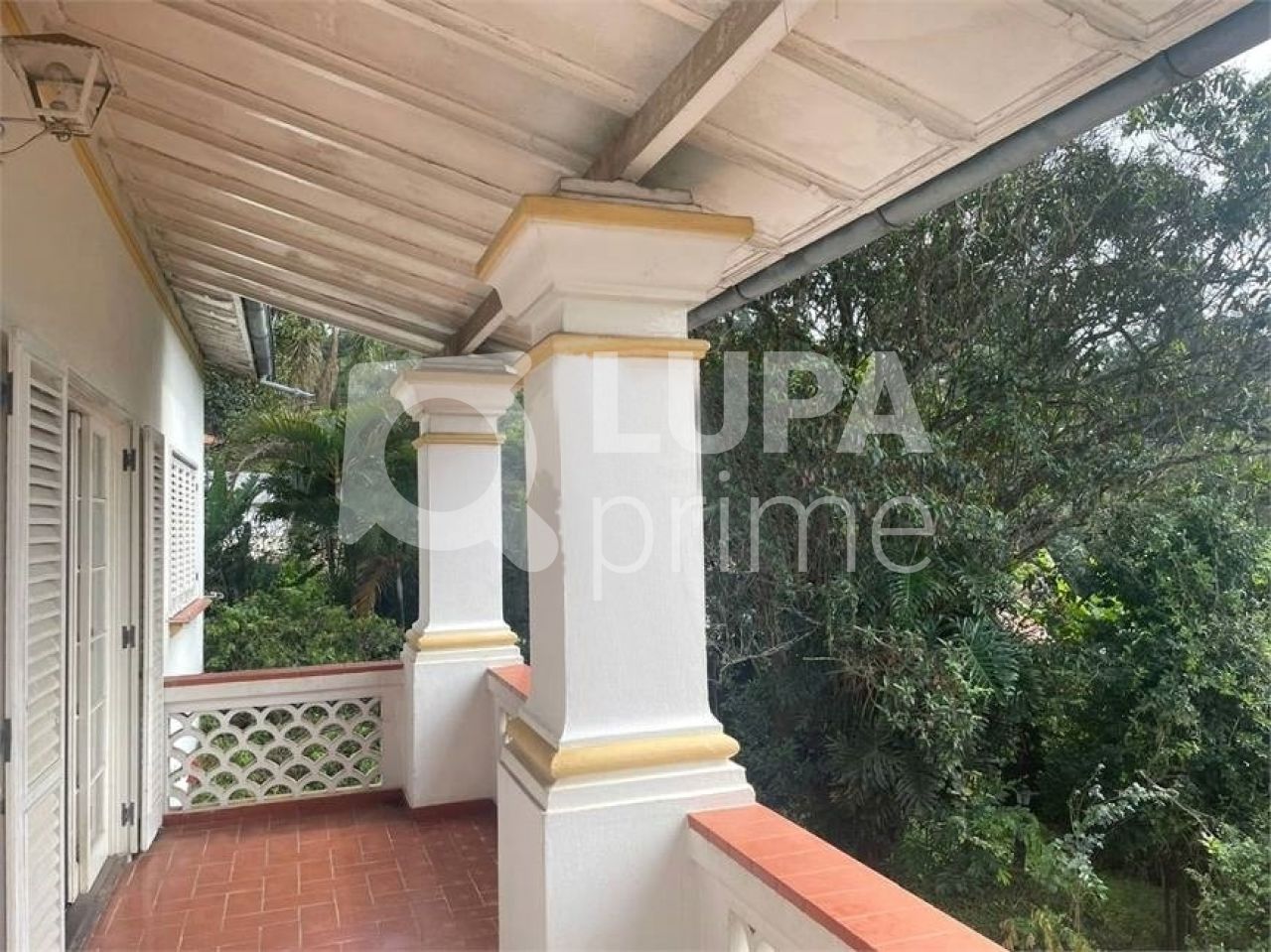 terreno-venda-sao-paulo-tucuruvi-LS16127