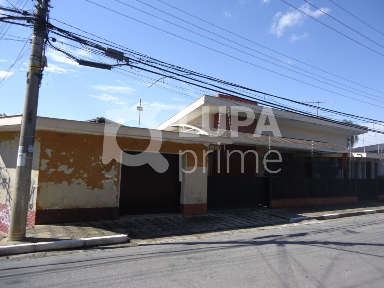 casa-assobradada-venda-sao-paulo-tremembe-4dormitorios-4suites-4vagas-350m2-LS16128