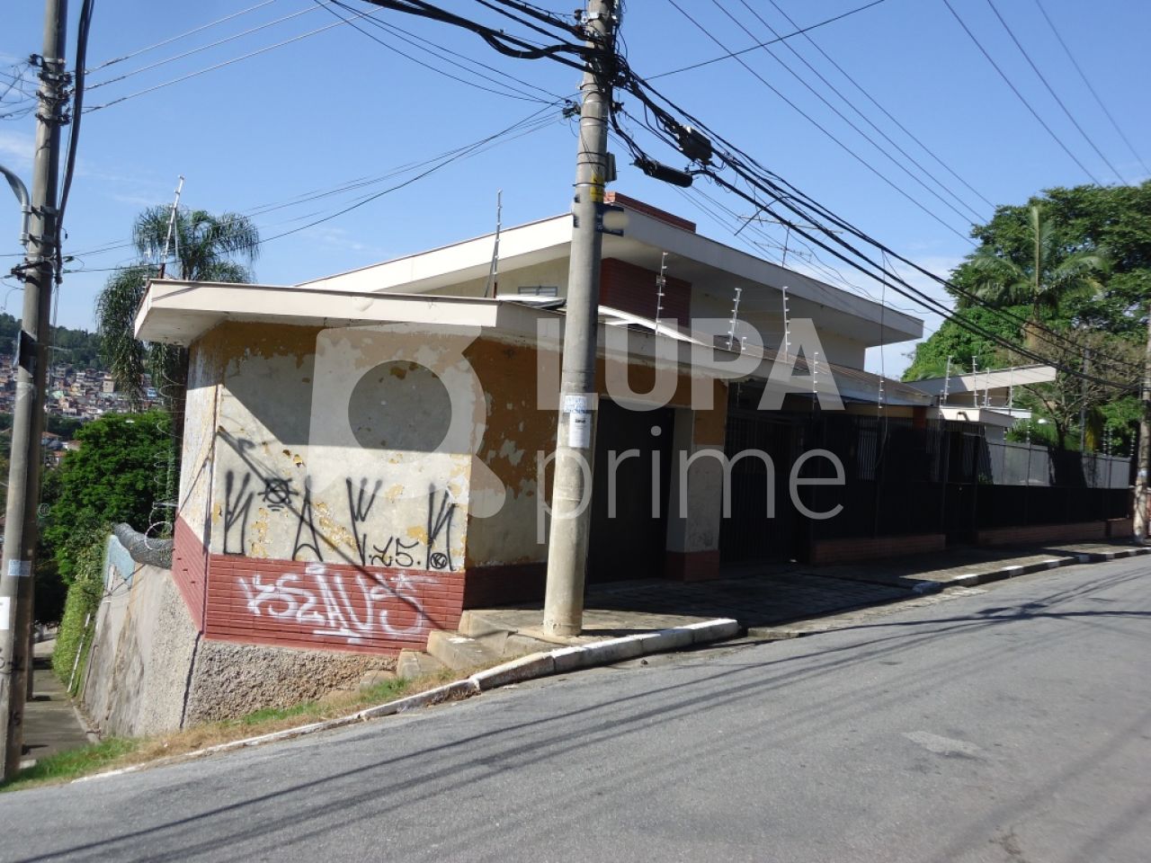 casa-assobradada-venda-sao-paulo-tremembe-4dormitorios-4suites-4vagas-350m2-LS16128