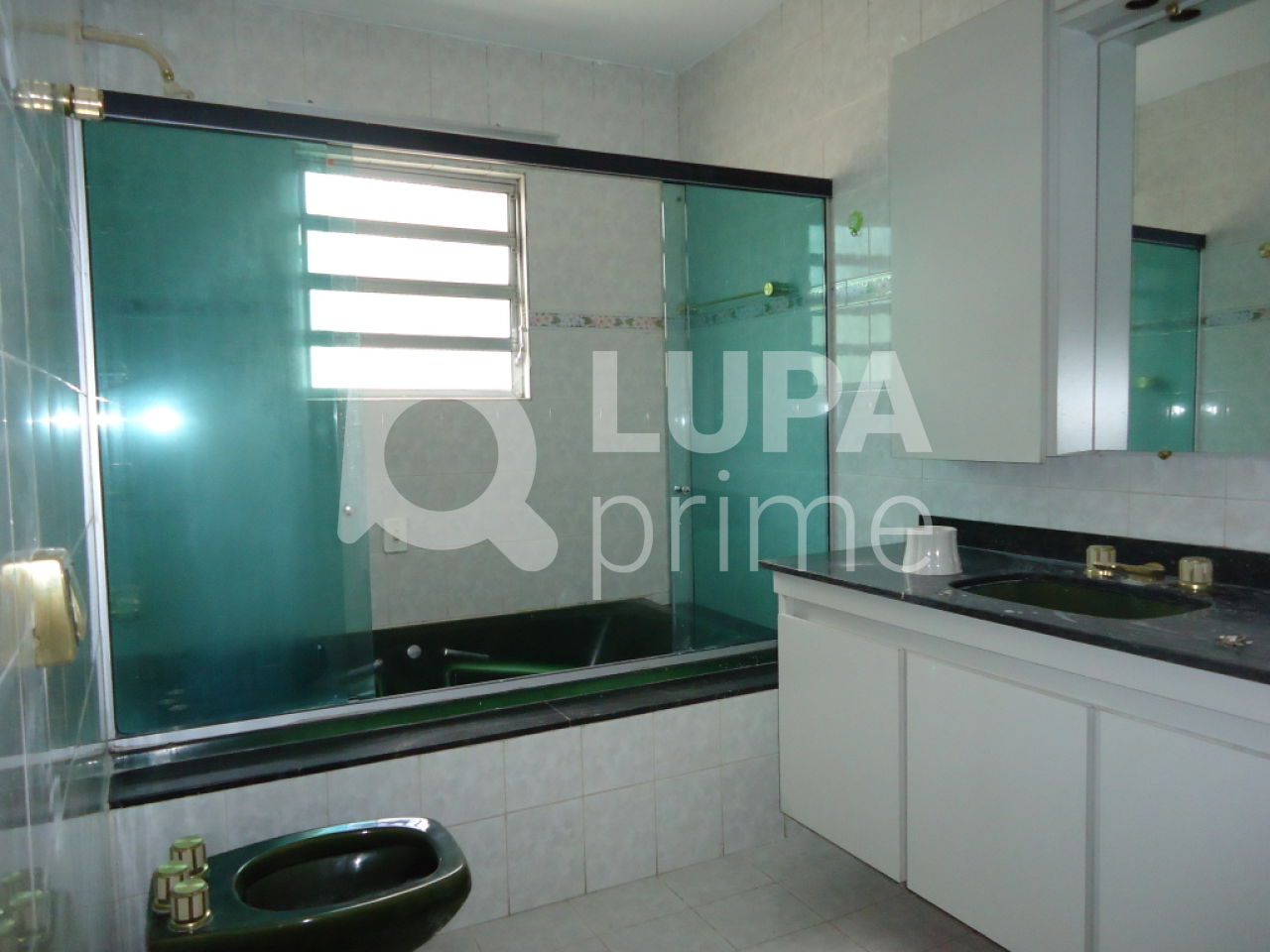 sobrado-venda-sao-paulo-vila-gustavo-3dormitorios-2suites-4vagas-200m2-LS16137