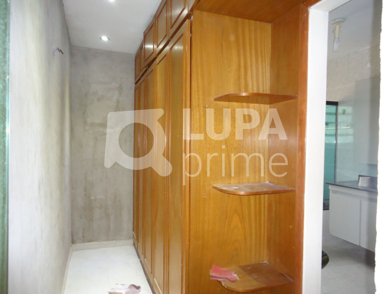 sobrado-venda-sao-paulo-vila-gustavo-3dormitorios-2suites-4vagas-200m2-LS16137