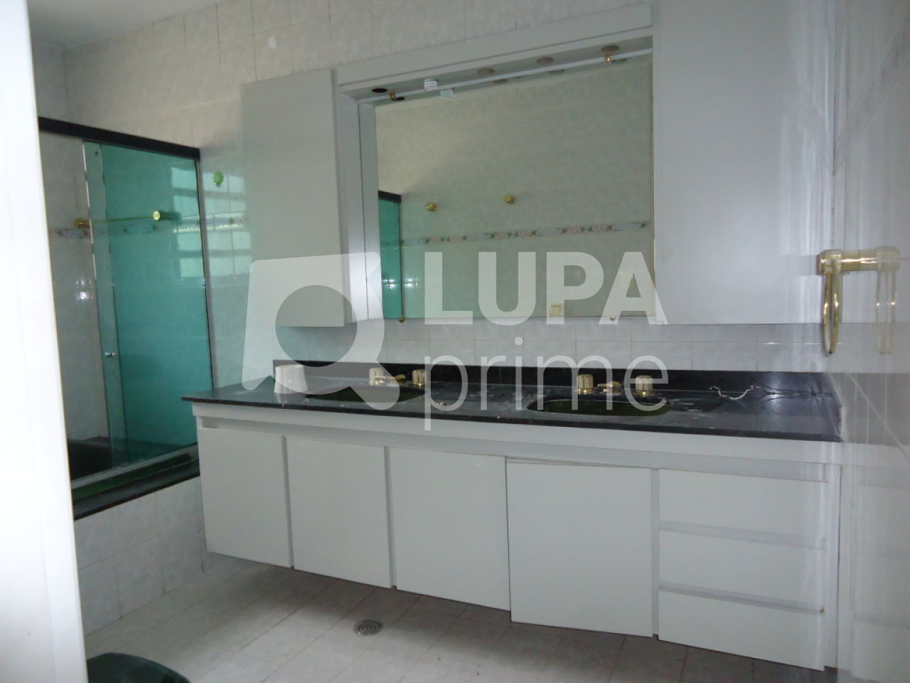 sobrado-venda-sao-paulo-vila-gustavo-3dormitorios-2suites-4vagas-200m2-LS16137