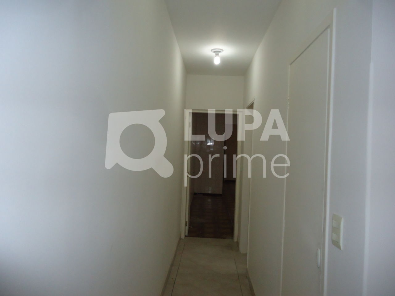 sobrado-venda-sao-paulo-vila-gustavo-3dormitorios-2suites-4vagas-200m2-LS16137