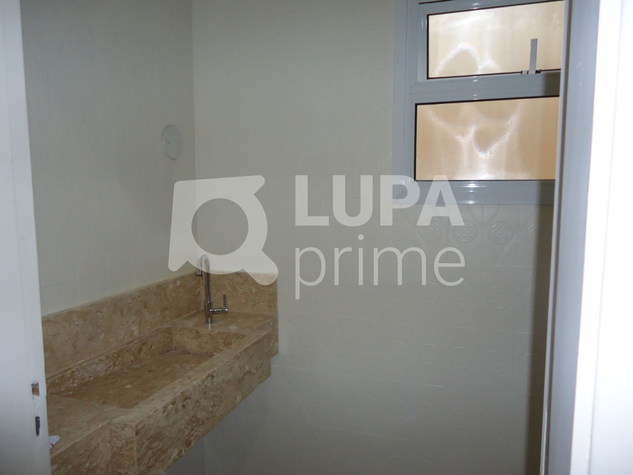 sobrado-venda-sao-paulo-vila-gustavo-3dormitorios-2suites-4vagas-200m2-LS16137