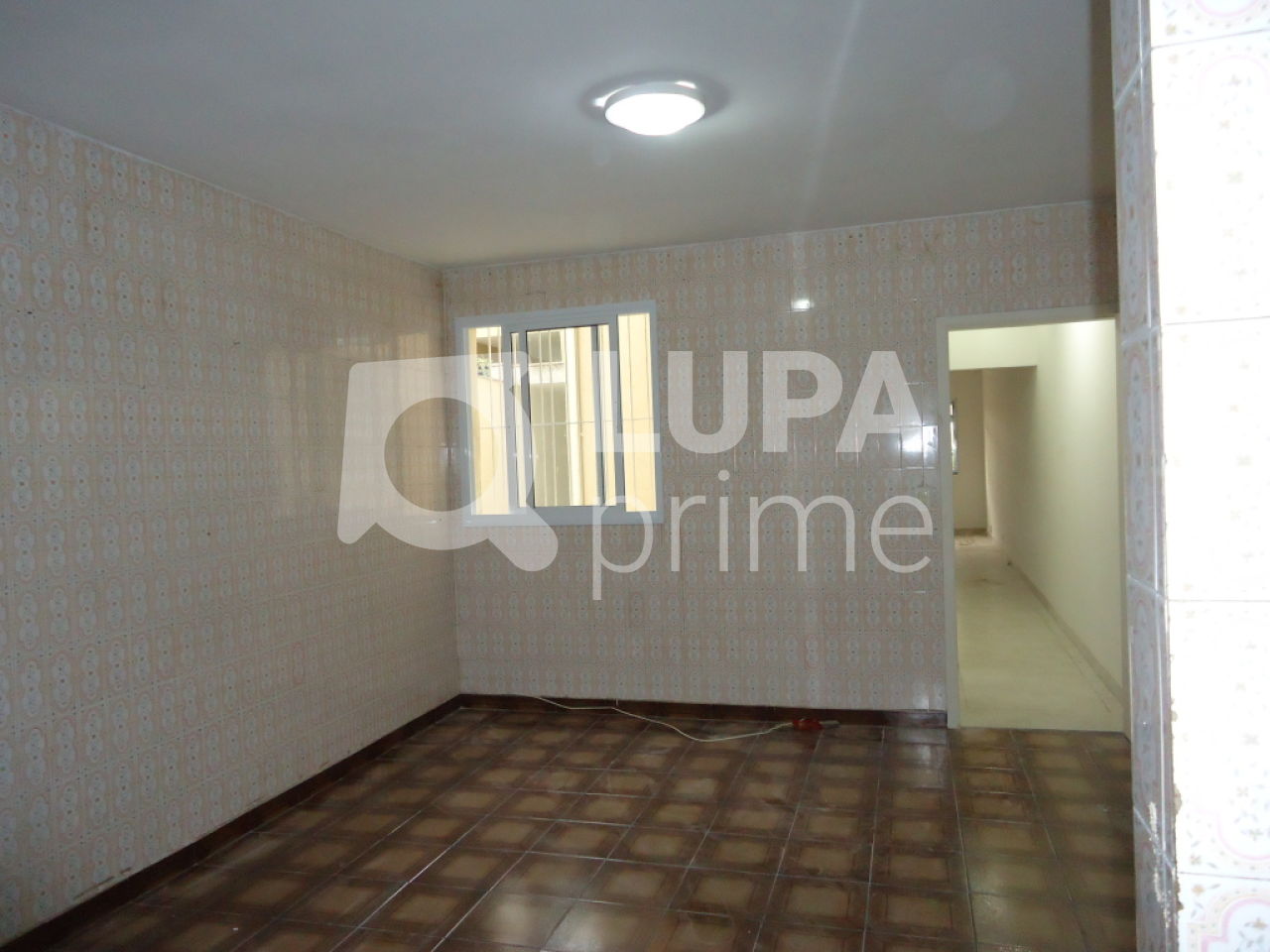 sobrado-venda-sao-paulo-vila-gustavo-3dormitorios-2suites-4vagas-200m2-LS16137