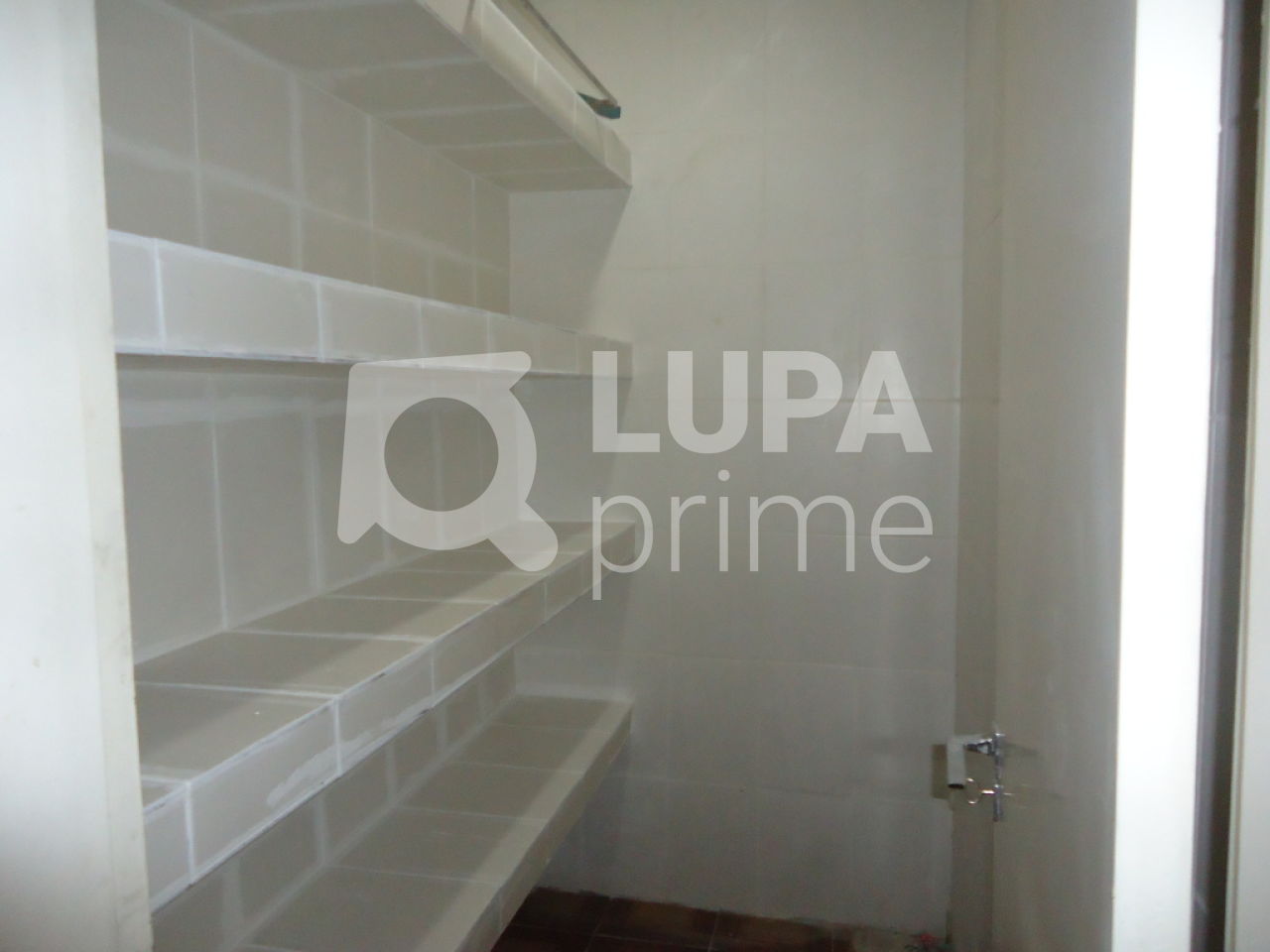 sobrado-venda-sao-paulo-vila-gustavo-3dormitorios-2suites-4vagas-200m2-LS16137