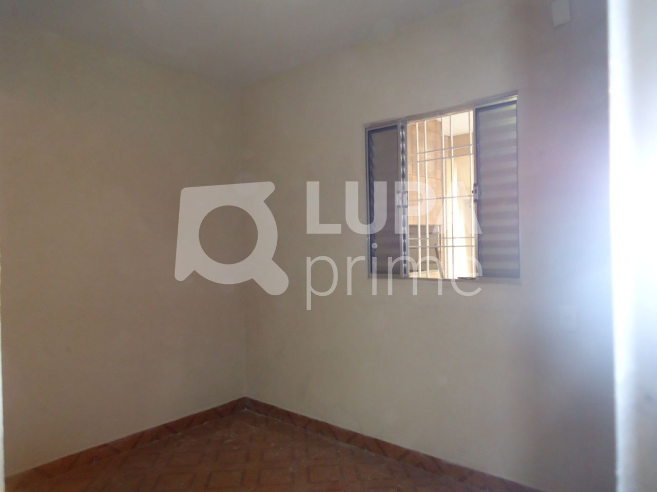 sobrado-venda-sao-paulo-vila-gustavo-3dormitorios-2suites-4vagas-200m2-LS16137