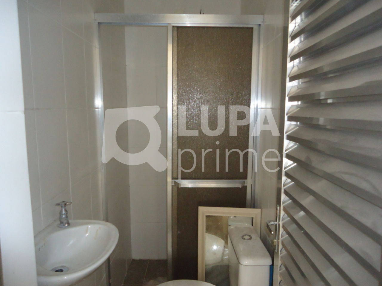 sobrado-venda-sao-paulo-vila-gustavo-3dormitorios-2suites-4vagas-200m2-LS16137