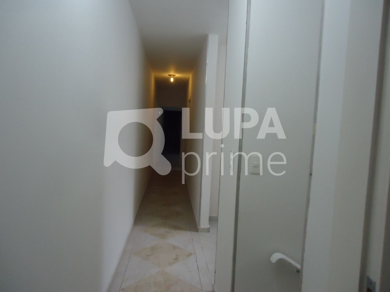 sobrado-venda-sao-paulo-vila-gustavo-3dormitorios-2suites-4vagas-200m2-LS16137