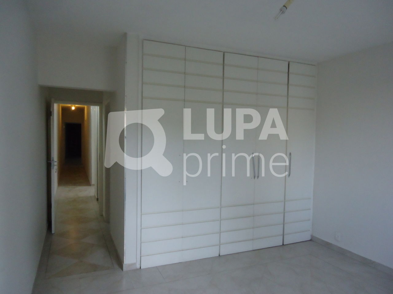 sobrado-venda-sao-paulo-vila-gustavo-3dormitorios-2suites-4vagas-200m2-LS16137