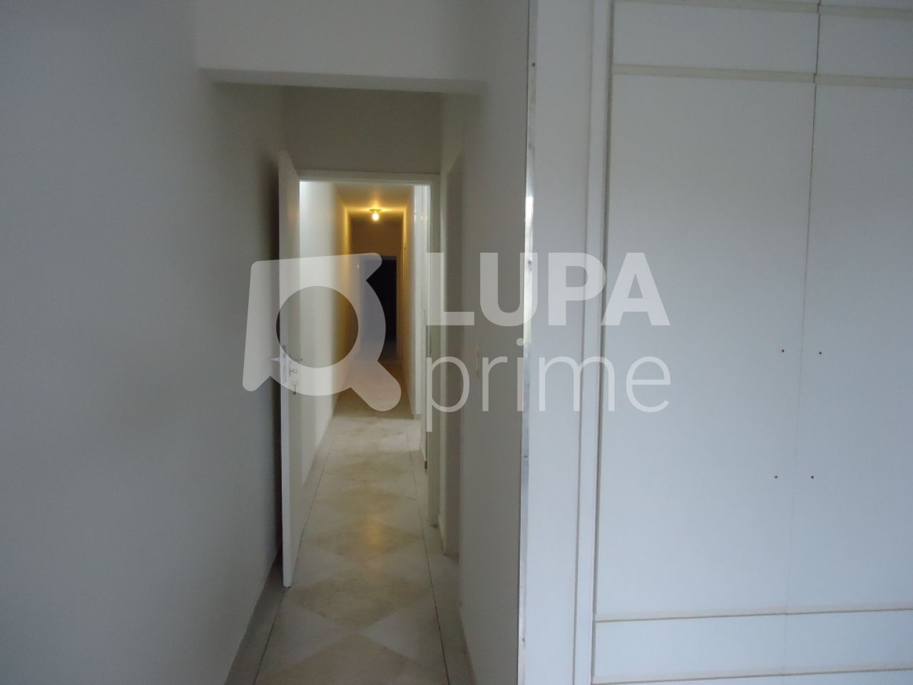 sobrado-venda-sao-paulo-vila-gustavo-3dormitorios-2suites-4vagas-200m2-LS16137