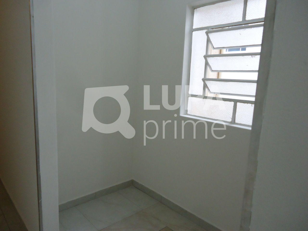 sobrado-venda-sao-paulo-vila-gustavo-3dormitorios-2suites-4vagas-200m2-LS16137
