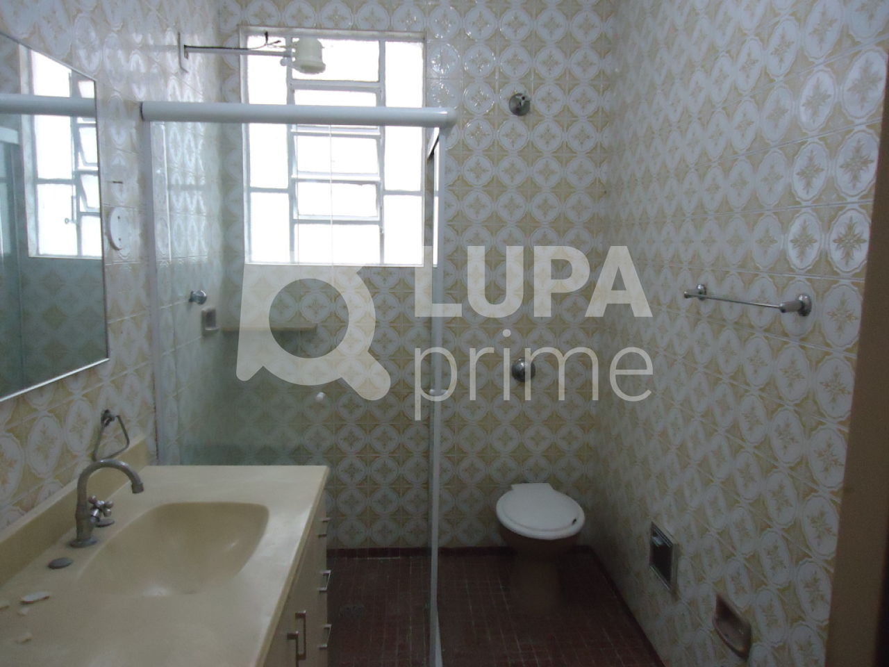 sobrado-venda-sao-paulo-vila-gustavo-3dormitorios-2suites-4vagas-200m2-LS16137