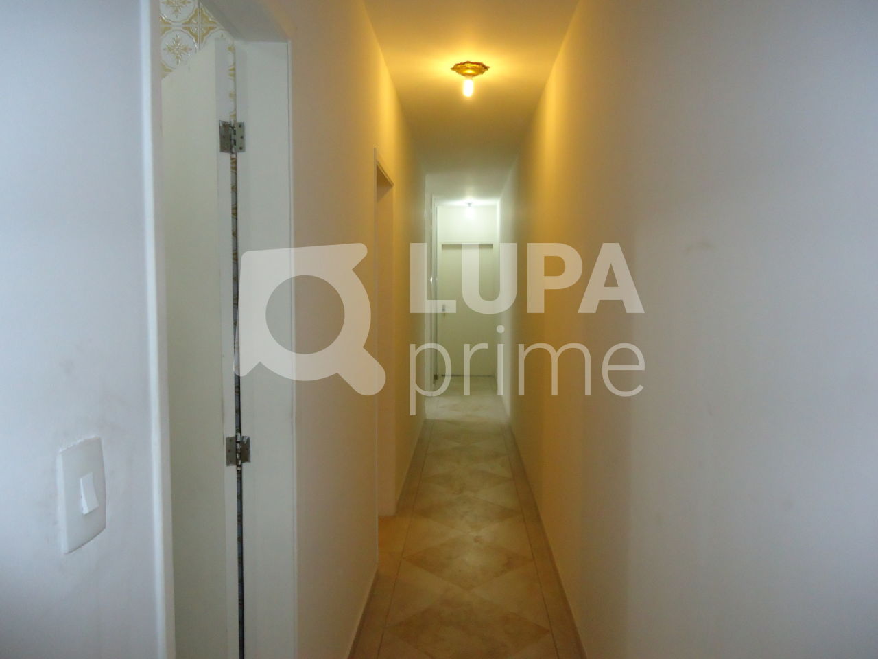 sobrado-venda-sao-paulo-vila-gustavo-3dormitorios-2suites-4vagas-200m2-LS16137