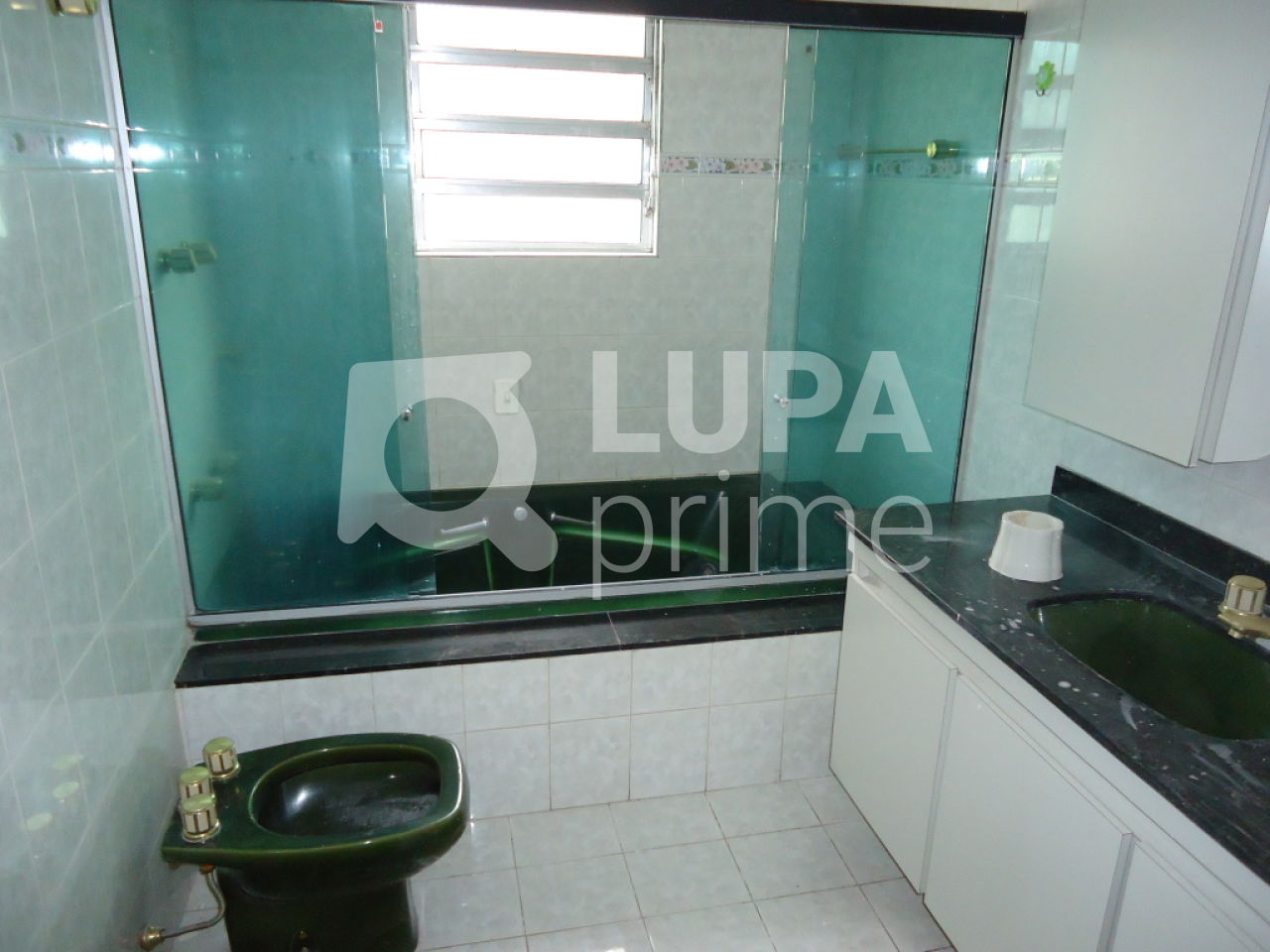 sobrado-venda-sao-paulo-vila-gustavo-3dormitorios-2suites-4vagas-200m2-LS16137