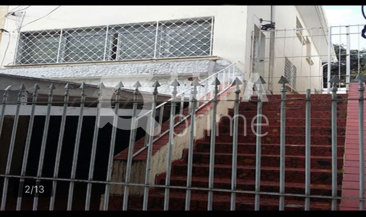 sobrado-venda-sao-paulo-agua-fria-2dormitorios-3vagas-90m2-LS16139