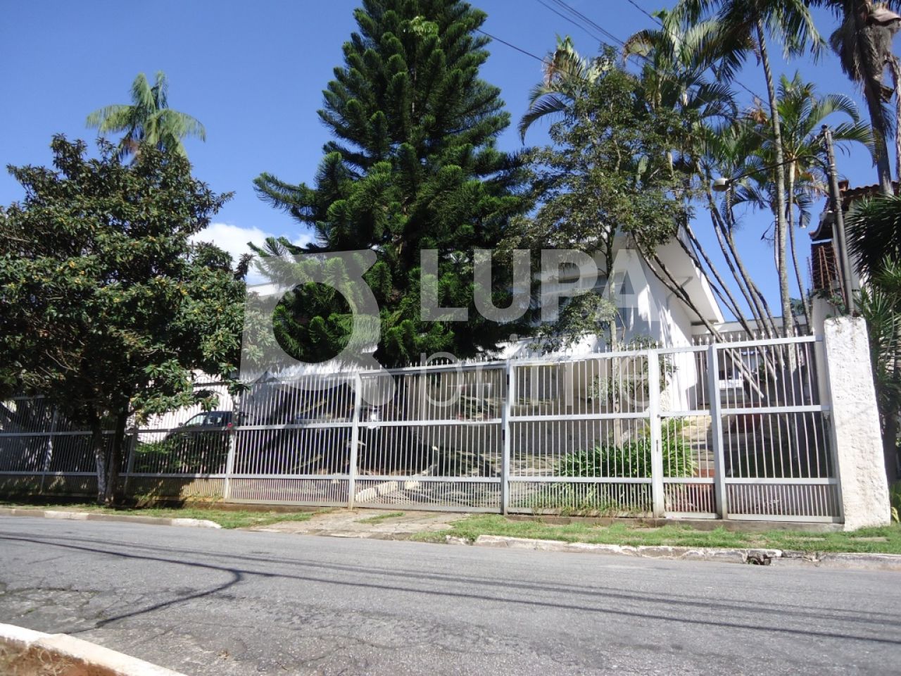 casa-terrea-venda-sao-paulo-tucuruvi-4dormitorios-1suite-16vagas-370m2-LS16144