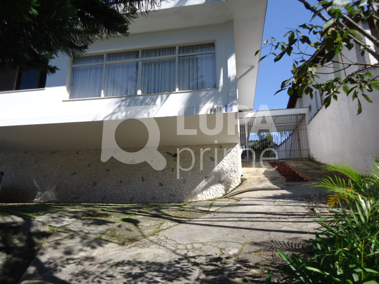 casa-terrea-venda-sao-paulo-tucuruvi-4dormitorios-1suite-16vagas-370m2-LS16144