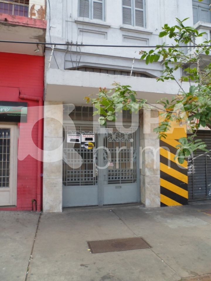 apartamento-venda-sao-paulo-bras-2dormitorios-84m2-LS16161