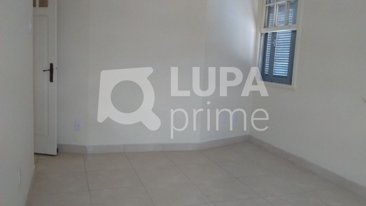 apartamento-venda-sao-paulo-bras-2dormitorios-84m2-LS16161