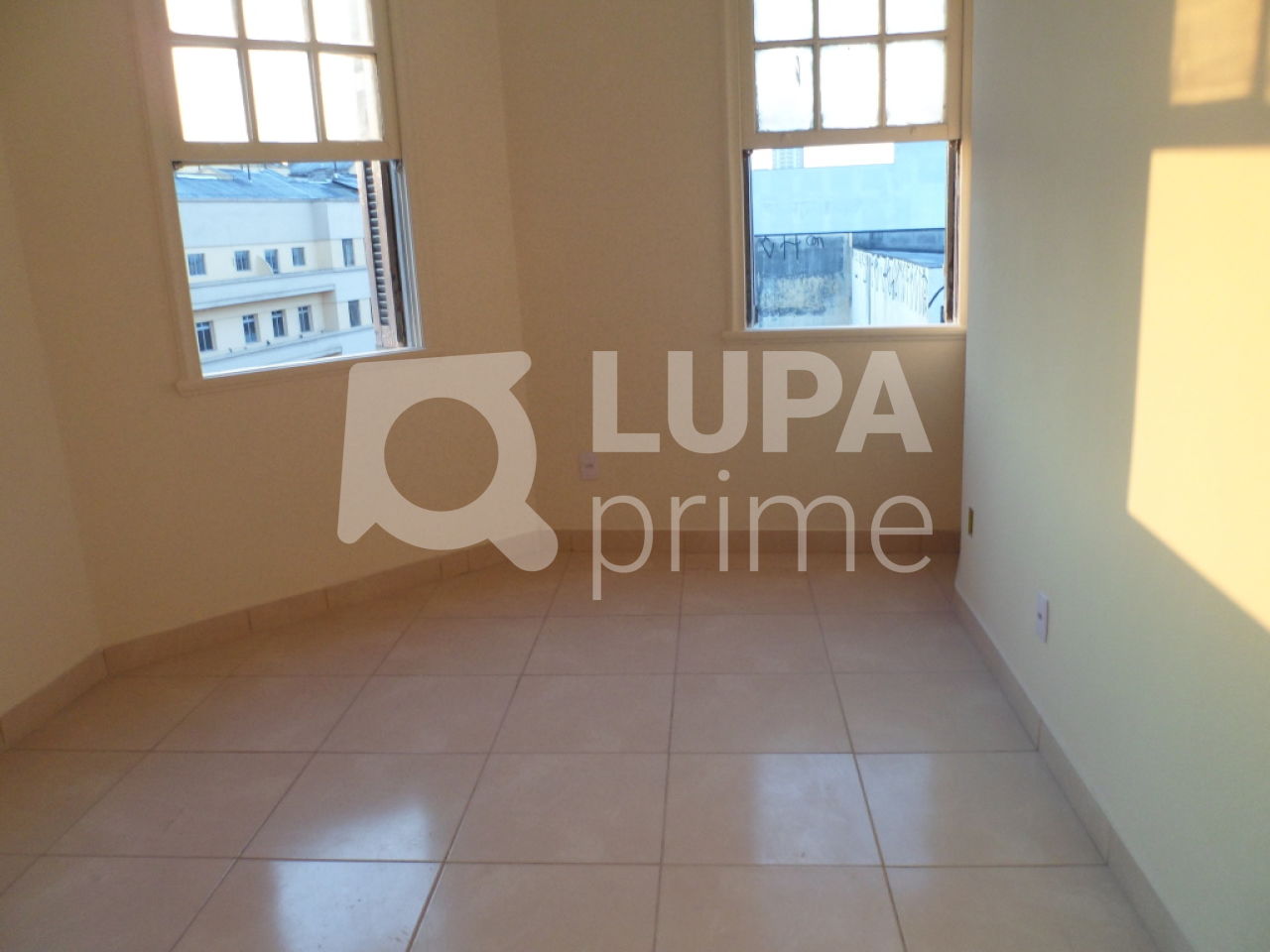 apartamento-venda-sao-paulo-bras-2dormitorios-84m2-LS16161